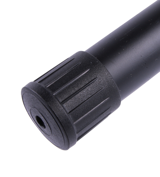 Sensas Kescherstiel Crotale 30