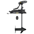 Minn Kota Kayak Terrova Elektromotor Fronttroller 55 12V (36"/91cm) 