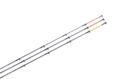 Drennan Acolyte Distance Feederhengel 3.60m (-85g)
