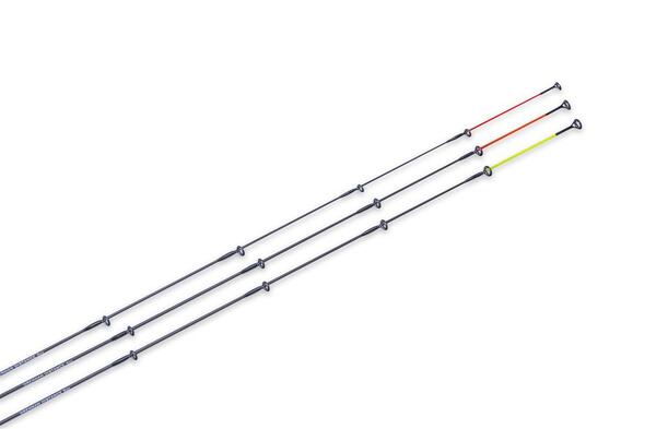 Drennan Acolyte Distance Feederhengel 3.60m (-85g)