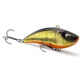 Nays LPR 55 Silent Crankbait 5.5cm (9.9g) - S-29