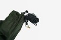 Solar Worldwide Carp Sack XL (Incl. H-Block)