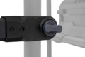 Preston Offbox Pro Pole Support 