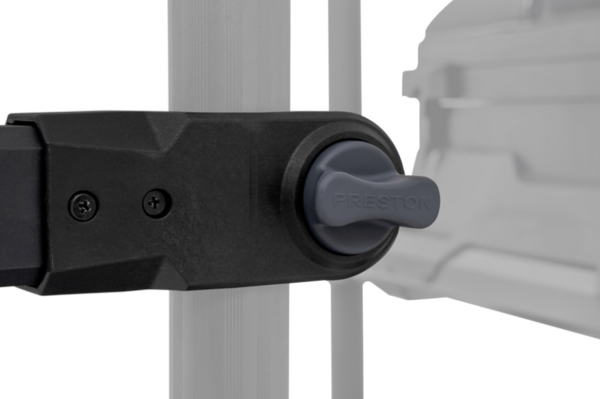 Preston Offbox Pro Pole Support 