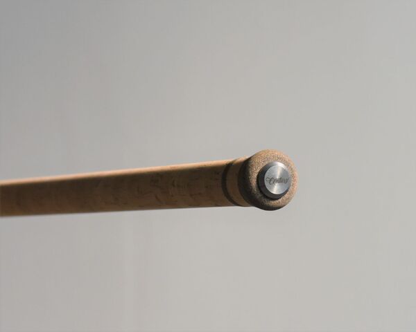 Century Armalite MK3 Float 13ft (1.5lbs) Caña Pen