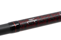 Fox Rage Warrior Zander Jigger Caña Spinning  para Lucioperca 2,1 m (10-30 g)