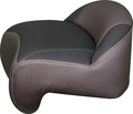 Tempress ProBax™ Casting Seat Bootstoel