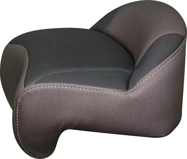 Tempress ProBax™ Casting Seat Bootstoel