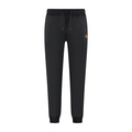 Pantaloni Guru Polar Joggers Black 