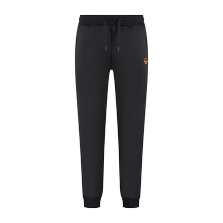 Guru Polar Joggers Black