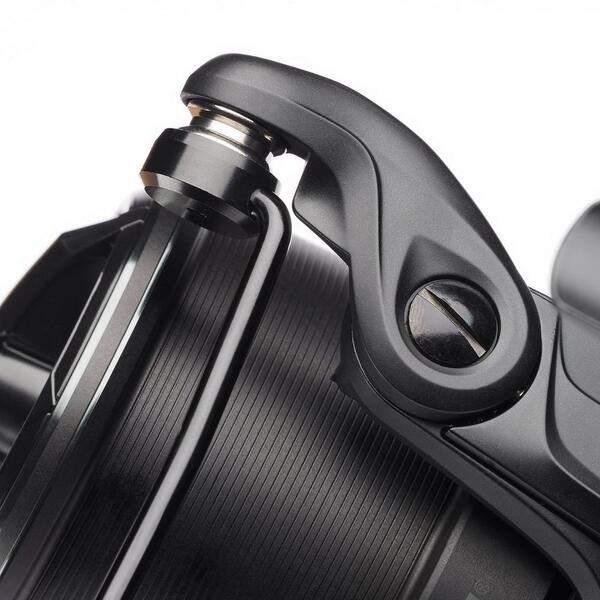 Moulinet Carpe Penn Vantage Spod 8000