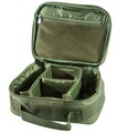 Ultimate Carp Chair Luggage Set