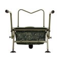 Trakker X-Trail T3 Barrow