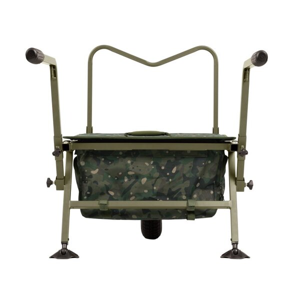 Trakker X-Trail T3 Barrow