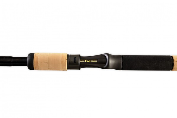 Guru Aventus R Power Distance Feederhengel 3.96m (1-150g) (3-Delig)