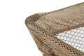 Fox Eos-X Landing Net 6ft (46") (1-Delige Steel)