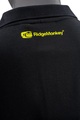 Ridgemonkey APEarel Lightweight Classic Polo Shirt