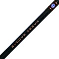 Tronixpro Exodus Aesum Tubular Tip Beachcaster Rod (100-300g) (3-Piece)