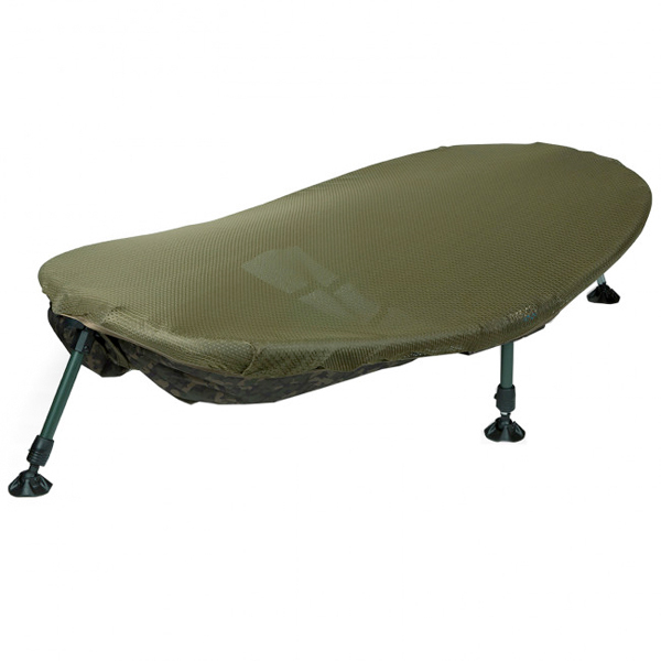 Shimano Trench Euro Cradle