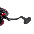 Ultimate Fury Twin Tip Feeder/Float Combo 3.60m (1.75lb)