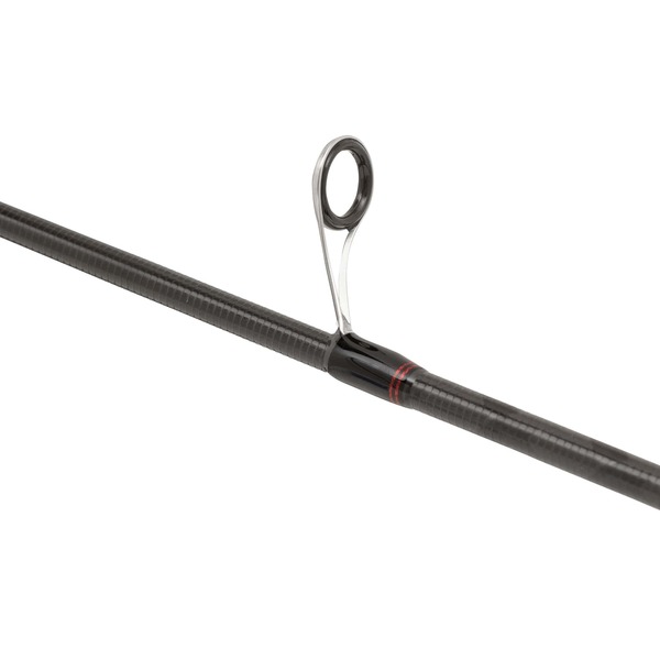 Penn Conflict® Tip Run Caña Squid 2.00-2.08m