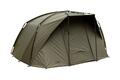 Fox EOS Pro Bivvy 2 Person