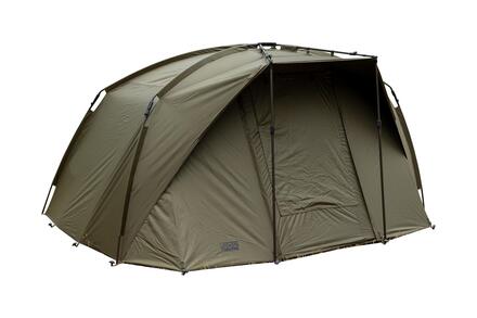 Fox EOS Pro Bivvy 2 Person