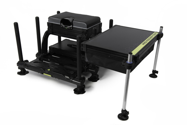 Matrix Pro Feeder Tray (62x42x13cm)