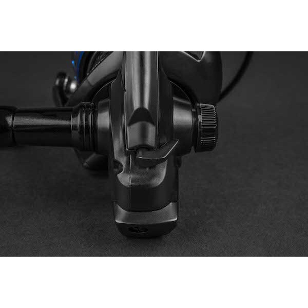 Preston Magnitude Weißfischrolle