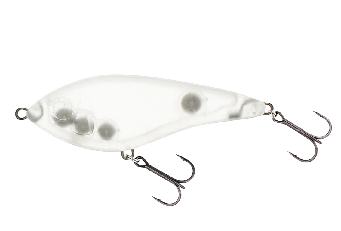 Westin Swim Glidebait 12 cm 58gr sinking – AZ Shop