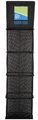 Preston Dura Keepnet Carp Mesh Leefnet (3.5m)