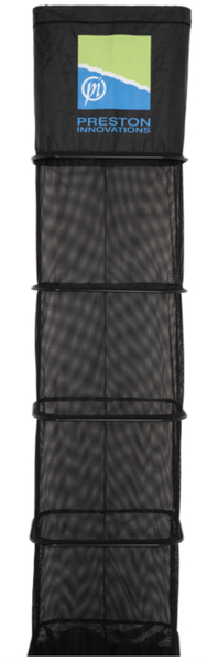 Preston Dura Keepnet Carp Mesh Leefnet (3.5m)