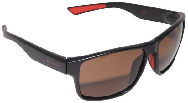 Okulary z Polaryzacją Ultimate Fish Focus