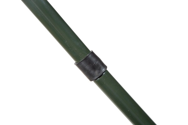 Ultimate Weigh Tripod