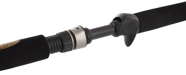 Westin W3 Powershad 2nd Generation T 2,48m (2sec)