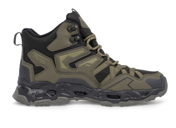 Avid Hydro-Force All-Terrain Boots Visschoenen