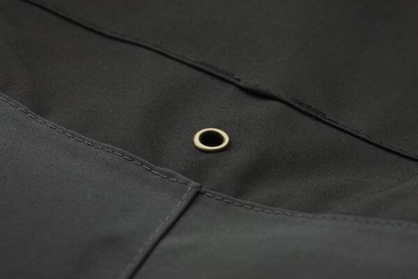 Savage Gear SG8 Chest Wading Suit