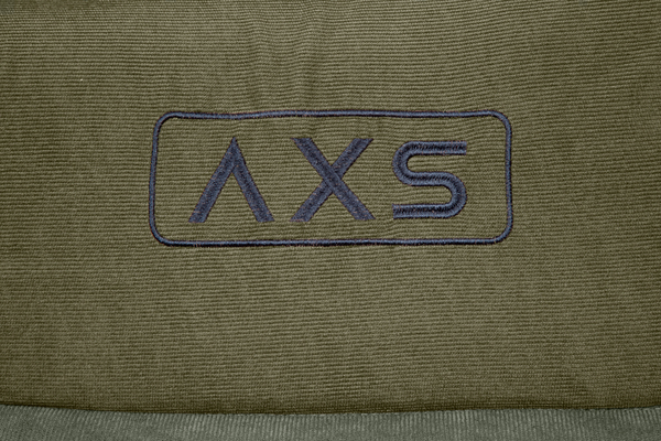 Sonik AXS Combi-Carp Armchair