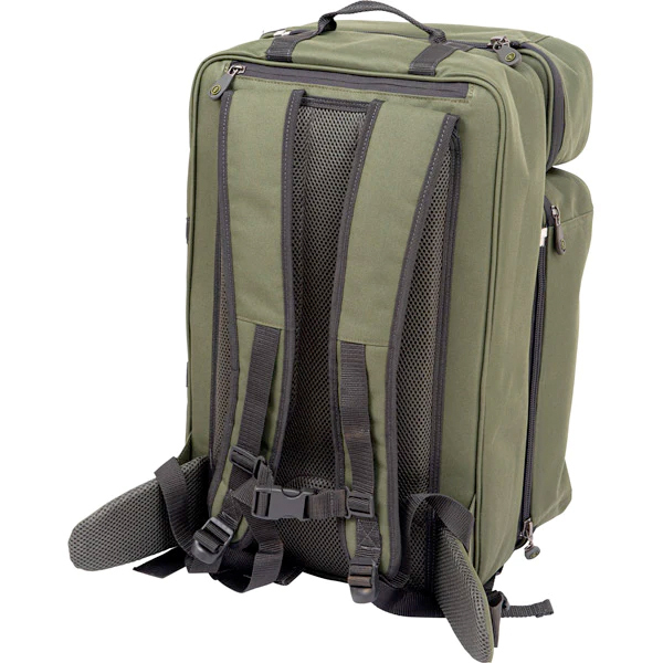 Wychwood Comforter Packsmart Rugzak