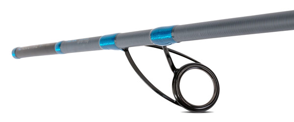 Aquantic Executive Travel Zee Reiserute