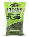 Fun Fishing Power Crunchy Lokvoer (2kg)
