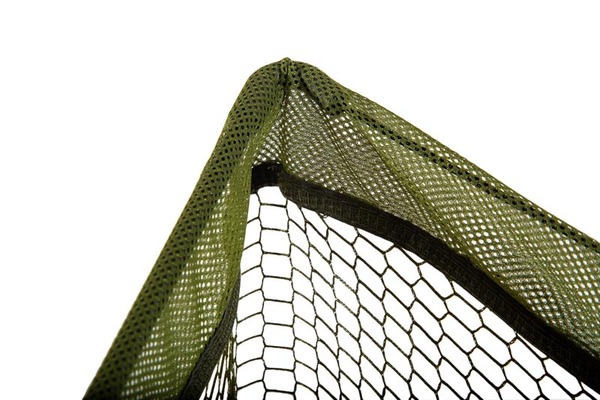 Ultimate Complete Carp Set