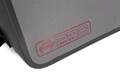 Fox Rage Pro Series Waterproof Belt Bag Roofvis Tas
