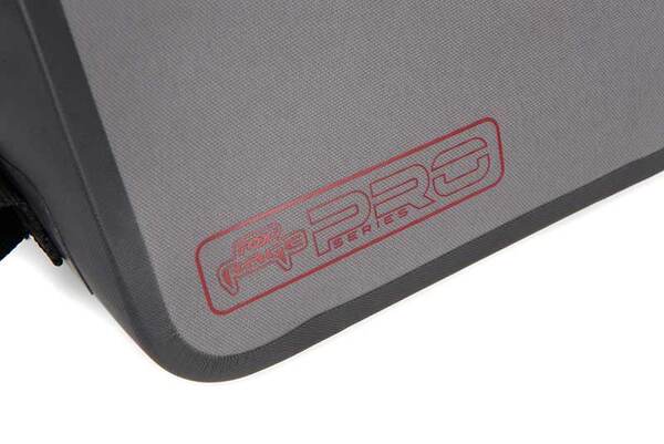 Fox Rage Pro Series Waterproof Belt Bag