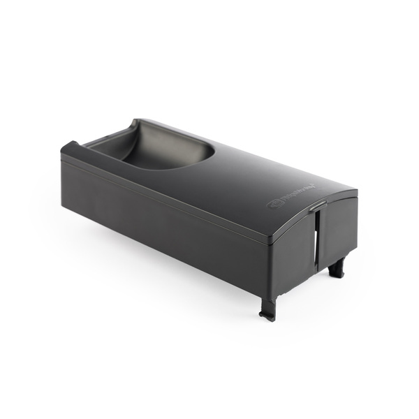 Ridgemonkey Hunter 750 Hopper Cover