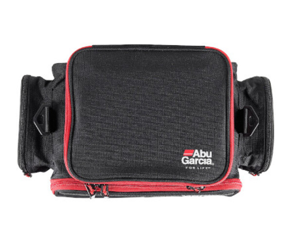 Abu Garcia Mobile Bolsa para Señuelos