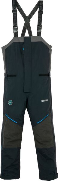 Kombinezon Zimowy Preston Celcius Suit