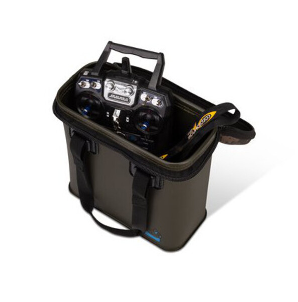 Nash Waterbox Wasserdichte Tasche - 200
