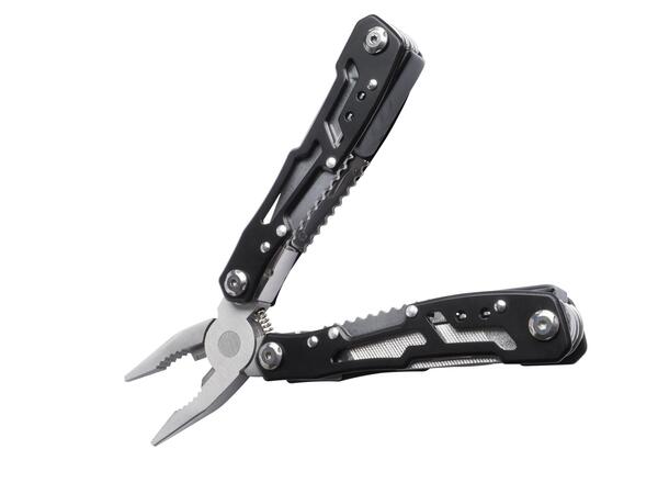 Abu Garcia Diplomat Wilderness Survival Tele Combo 2.13m (2-10g)