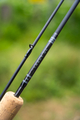 Zebco Trout Ultra Light Forel Hengelcombo 2m (1-5g) (Incl. Lijn!)